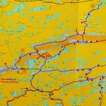 Cirrus Lake area map misprint-1.jpg