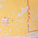 Comparison map boundary shading-1-1.jpg