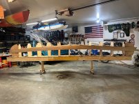 IMG_8703.jpeg IMG_8703.jpeg