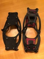 IMG_9318.jpeg IMG_9318.jpeg