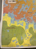 F17 Crooked Lake BWCA and Quetico.jpg