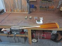 IMG_1659 cr en sml shallow water spec_recycled.jpg