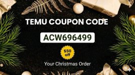 WhatsApp Image2.jpeg