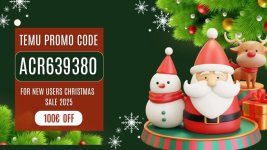 temu-promo-code-100€-off-for-new-users-christmas-sale-2025(19201080)px (1).jpg