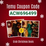 temu-coupon-code-grab100off-christmas-deals80080.jpeg