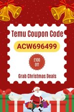 temu-coupon-code-grab-100off-christmas-deals1000150.jpeg