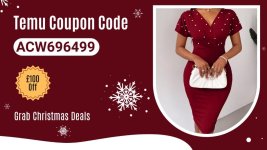 temu-coupon-code-grab-100off-christmas-deals1920108.jpeg