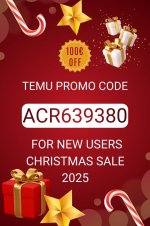 temu-promo-code-100€-off-for-new-users-christmas-sale-2025(10001500)px (1).jpg