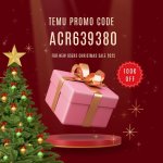 temu-promo-code-100€-off-for-new-users-christmas-sale-2025(800800)px (1).jpg