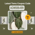 WhatsApp Image 2025-12-22 at 11.34.40 AM.jpeg