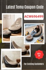 WhatsApp Image 2025-12-22 at hgjgh.jpeg