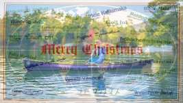 Joe Geronimo Hemlock Eaglet Octobe 18th 2025 Lakee George, NY Xmas.jpg