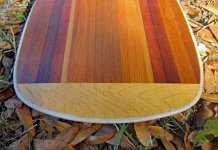 IMG_1662 cr en sml.jpg