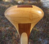 IMG_1670 cr en sml.jpg