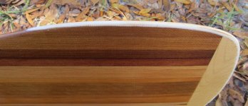 IMG_1671 cr en sml.jpg