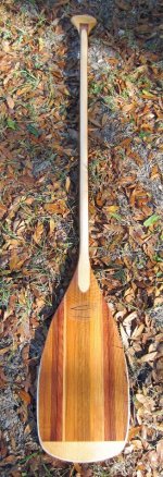 IMG_1660 cr en sml.jpg