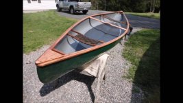 mr win 4_Original.jpeg