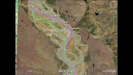 Yukon Flats Circle.jpeg