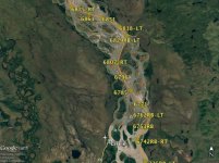 Flats near Circle.jpeg