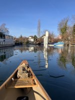 IMG_2883.jpeg IMG_2883.jpeg