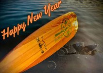 Red Yellow Blue Illustrated Travel Postcard.jpg