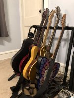 IMG_1360.JPG IMG_1360.JPG