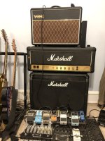 IMG_1361.JPG IMG_1361.JPG