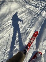 IMG_4127.jpeg IMG_4127.jpeg