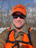 IMG_4119.jpeg IMG_4119.jpeg