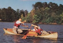 Tryon and Anne Lindabury.jpeg