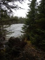 DSCN3080.jpeg DSCN3080.jpeg