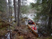 DSCN3088.jpeg DSCN3088.jpeg