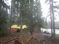 DSCN3089.jpeg DSCN3089.jpeg