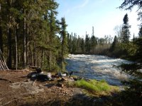 DSCN3094.JPG DSCN3094.JPG