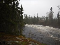 DSCN3091.JPG DSCN3091.JPG