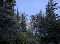 moonrise with bearbags.jpg moonrise with bearbags.jpg