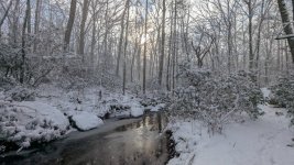 1767824690376.jpeg 1767824690376.jpeg