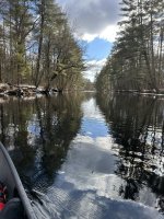 1767909139273.jpeg 1767909139273.jpeg