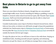 1767943695489.png 1767943695489.png