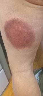 20240624_132310.jpg 20240624_132310.jpg