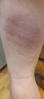 20240627_194918.jpg 20240627_194918.jpg