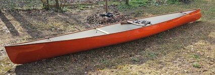 Mike Galt Lotus Mirage.jpg