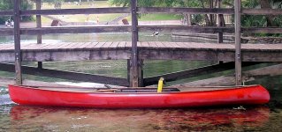 Lotus Caper - Rock Springs.JPG