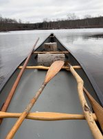 IMG_1292.jpeg IMG_1292.jpeg