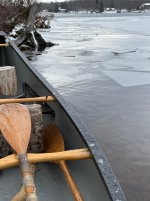 IMG_1299.jpeg IMG_1299.jpeg