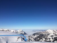 IMG_1341 bearbeitet 2.JPG