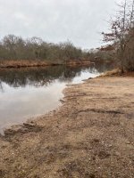 IMG_7321.jpeg IMG_7321.jpeg