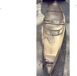 Screenshot 2026-01-13 105159.png