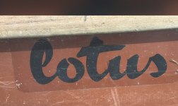 Screenshot 2026-01-13 112233.png