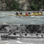 five fingers voyageur.jpeg